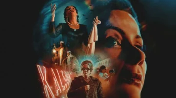 عودة تاريخية.. فيلم “الست” يوم الخميس بحضور مهيب 2025